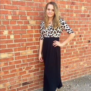 Meet your Posher, Brynn